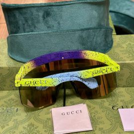 Picture of Gucci Sunglasses _SKUfw55405936fw